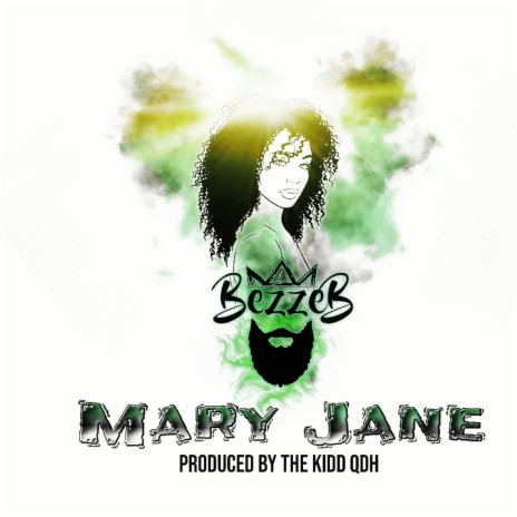 Mary Jane | Boomplay Music