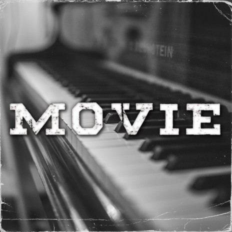 Movie | Boomplay Music