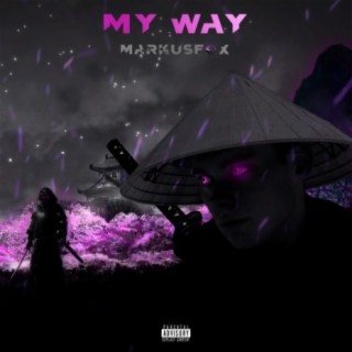 My Way