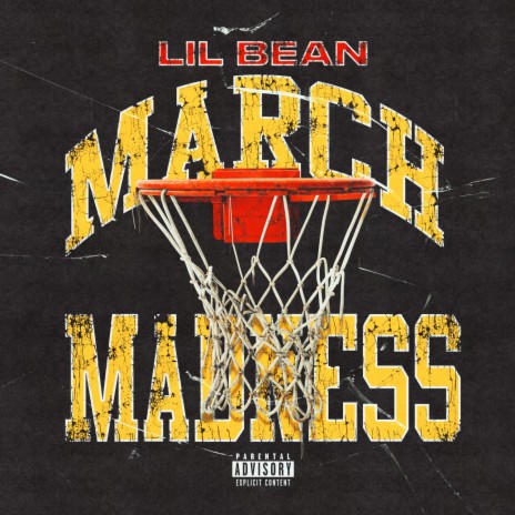 March Madness | Boomplay Music