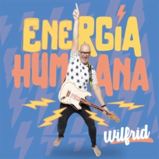 Energia Humana