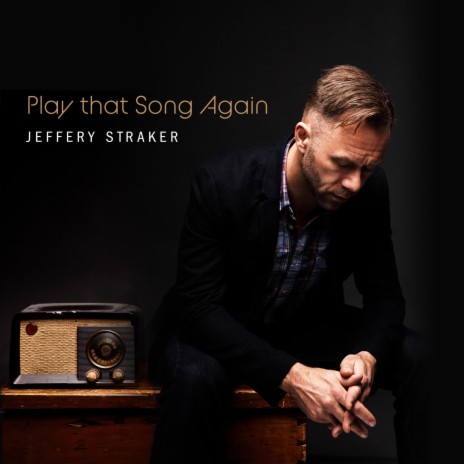 Play That Song Again | Boomplay Music