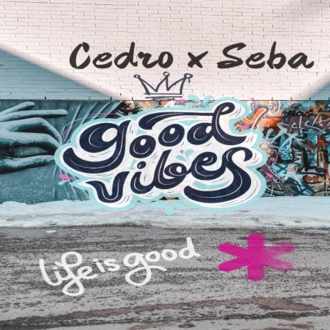 Good vibes ft. sxdov_e