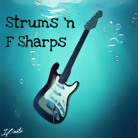 Strums 'n F Sharps | Boomplay Music
