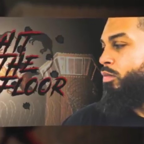 Hit The Floor | Boomplay Music