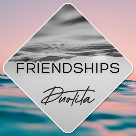 Friendships (TrapTok Remix) | Boomplay Music