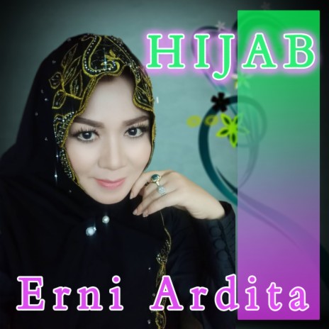 Hijab | Boomplay Music