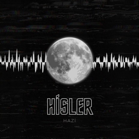 Hisler | Boomplay Music