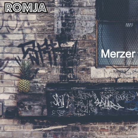 Merzer | Boomplay Music