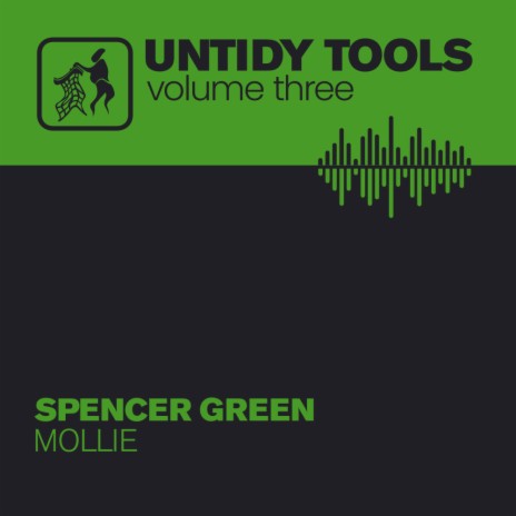Mollie (Extended Mix)