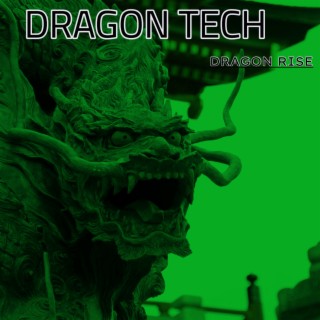 Dragon Tech