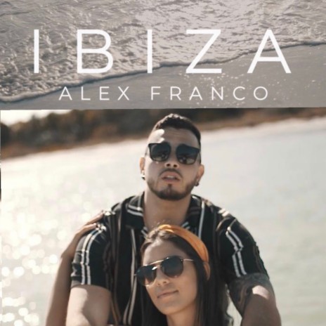 Ibiza | Boomplay Music