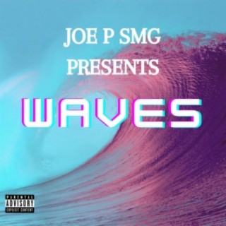 Waves