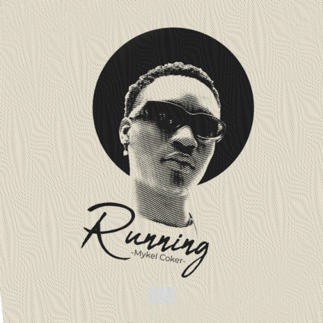 Running (sped up) | Boomplay Music