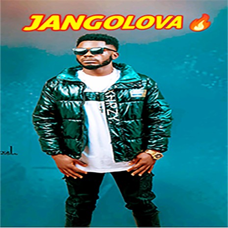 Jangolova | Boomplay Music
