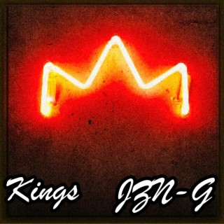 Kings (Instrumental)