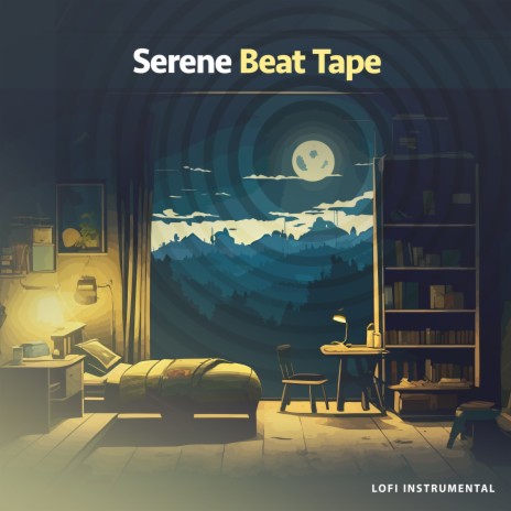 Sensitive Invert | Boomplay Music