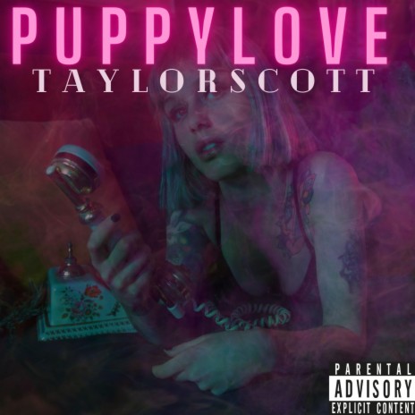 Puppylove | Boomplay Music