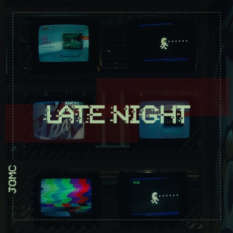 late nite | Boomplay Music