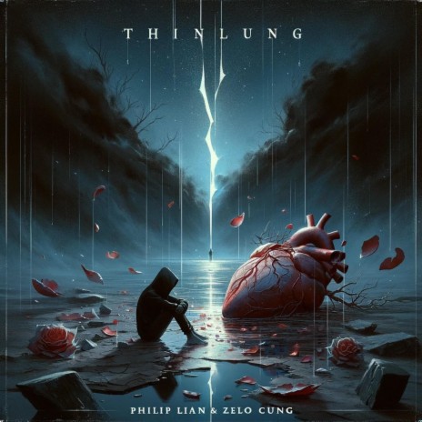 Thinlung ft. Phillip Lian | Boomplay Music