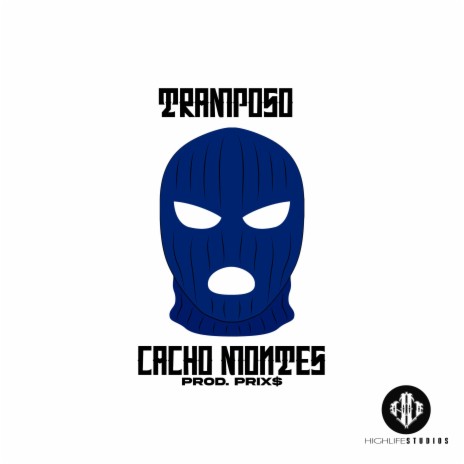 Tramposo ft. Big Guaba & Cacho Montes | Boomplay Music