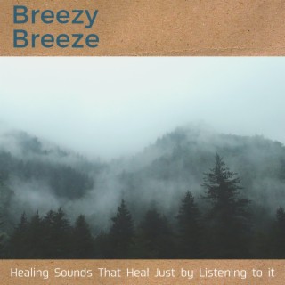 Healing Sounds That Heal Just by Listening to It