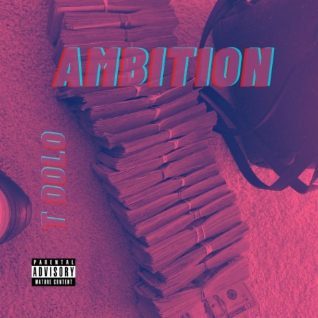 Ambition | Boomplay Music