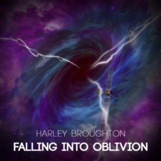 Falling into Oblivion