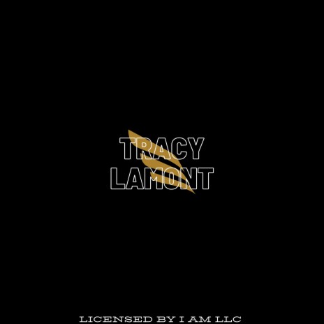 Heaven Sent ft. Tracy Lamont | Boomplay Music