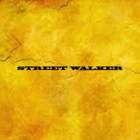 street walker | Boomplay Music