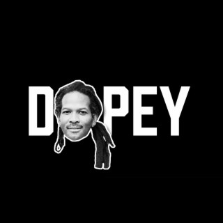 Dopey 325: Drug Use for Grown Ups, Dr. Carl Hart, Heroin, Coke, Ecstecy, Addiction, Recovery, Harm Reduction