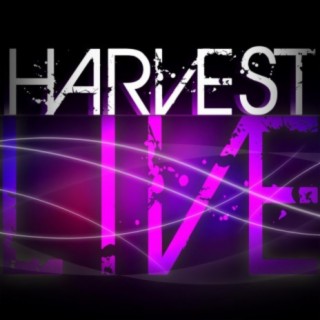 Harvest Music