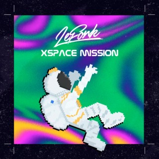 Xspace Mission