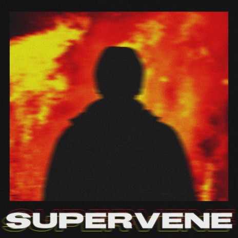 supervene | Boomplay Music
