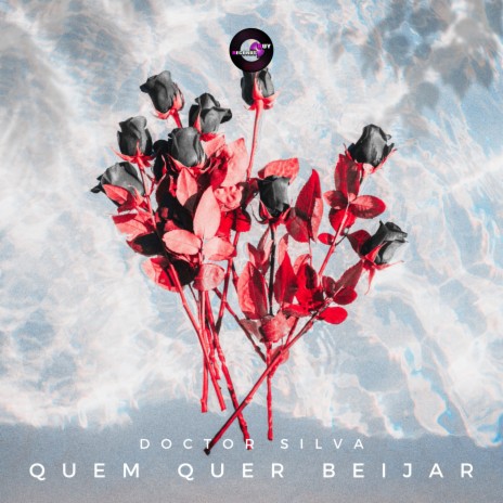 Quem Quer Beijar | Boomplay Music