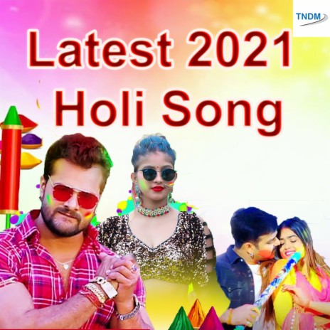 Aaara Me Rang Dalwala ft. Neha Singh Nishtha | Boomplay Music