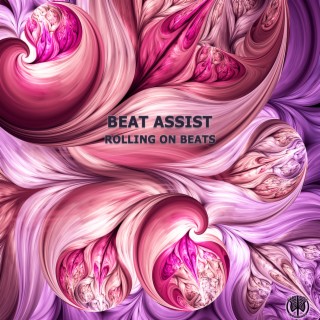 Beat Assist