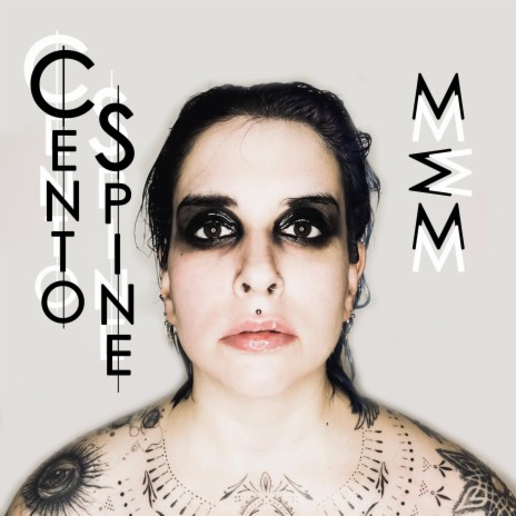 Cento spine | Boomplay Music