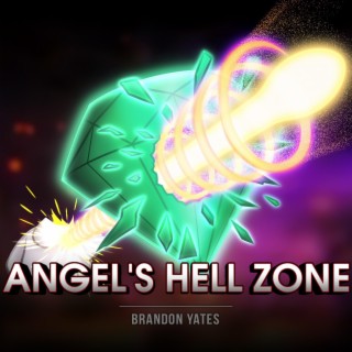Angel's Hell Zone