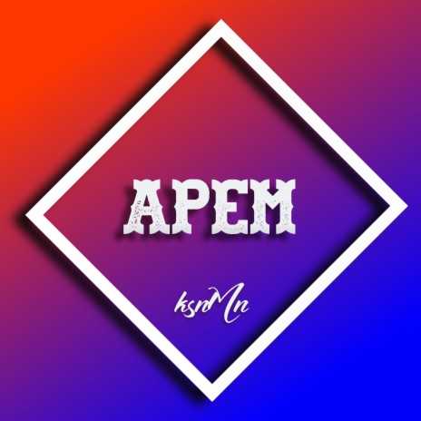 Apem | Boomplay Music