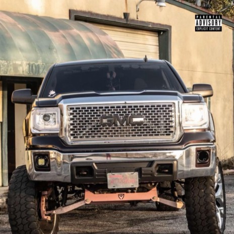GMC Truck | Boomplay Music