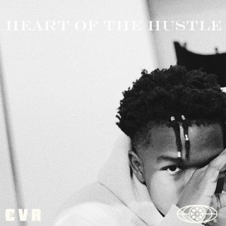 Heart of the Hu$tle