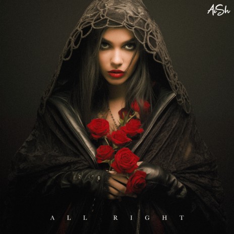 All Right | Boomplay Music