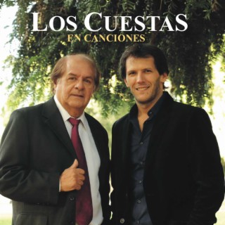 Los Cuestas en Canciones