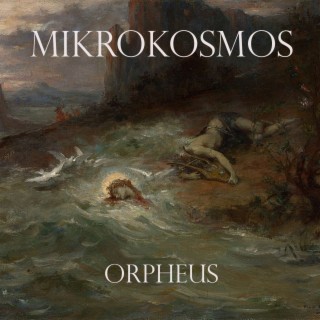 Orpheus