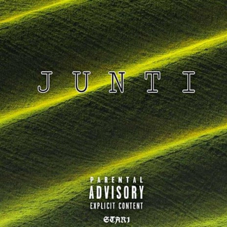 Junti | Boomplay Music