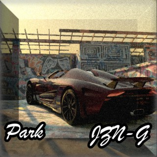 Park (Instrumental)