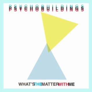 Psychobuildings