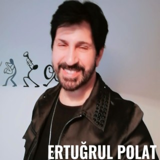 Ertuğrul Polat