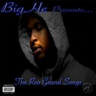 Big He Presents the Reo Grand Songs